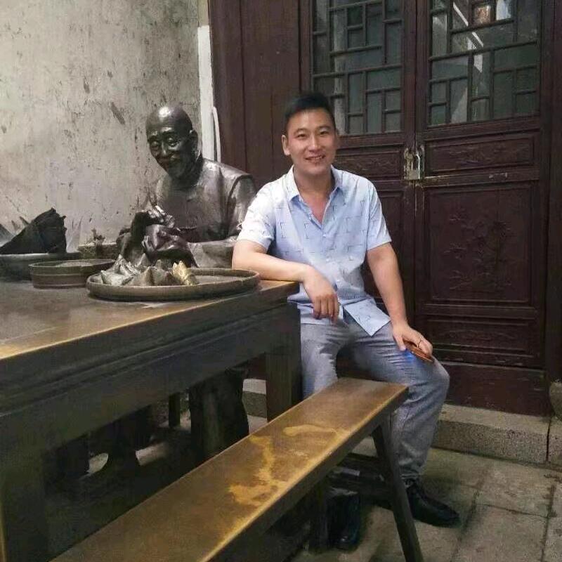 小伟哥