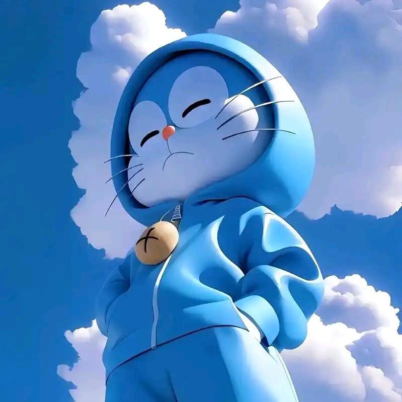 相濡以沫
