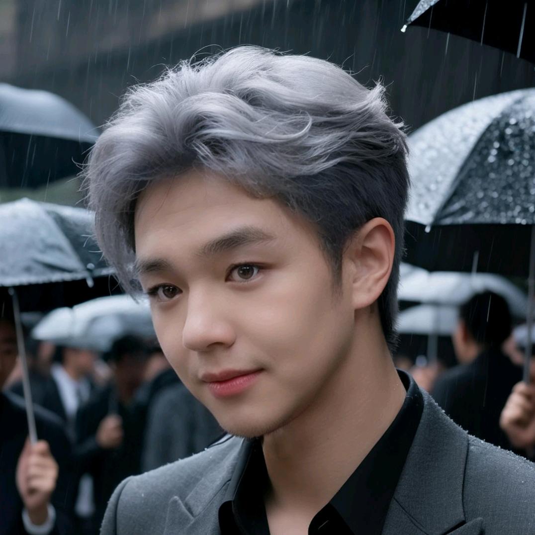 ✨꯭S꯭ᴛ꯭ᴀ꯭ʀ꯭s꯭ง⍢⃝星辰