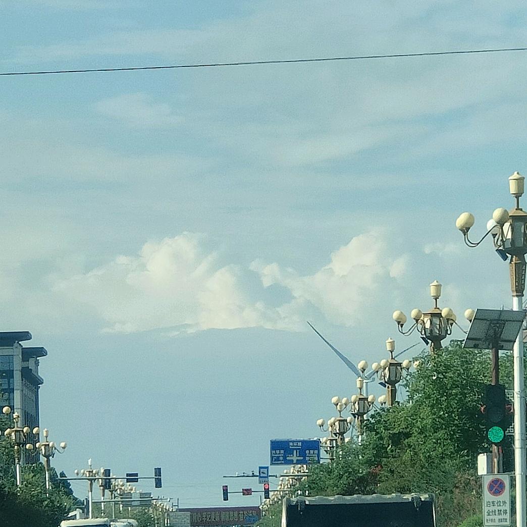 王为彬
