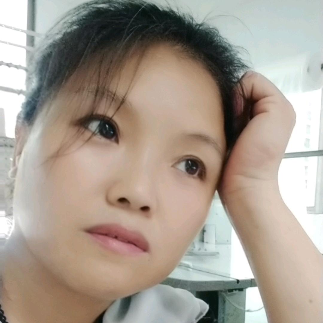 (ﾟДﾟ)ﾉ，尐富🌸婆，尐号…….(爱