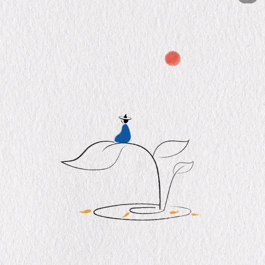 梦幻泡影