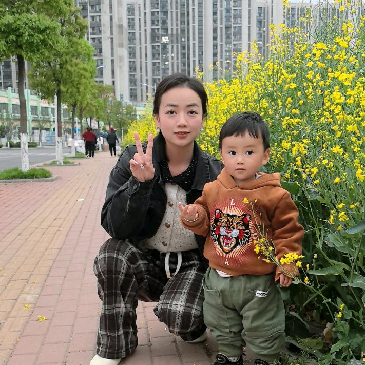 金财旺🐶