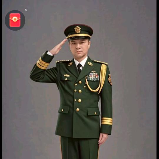新动态