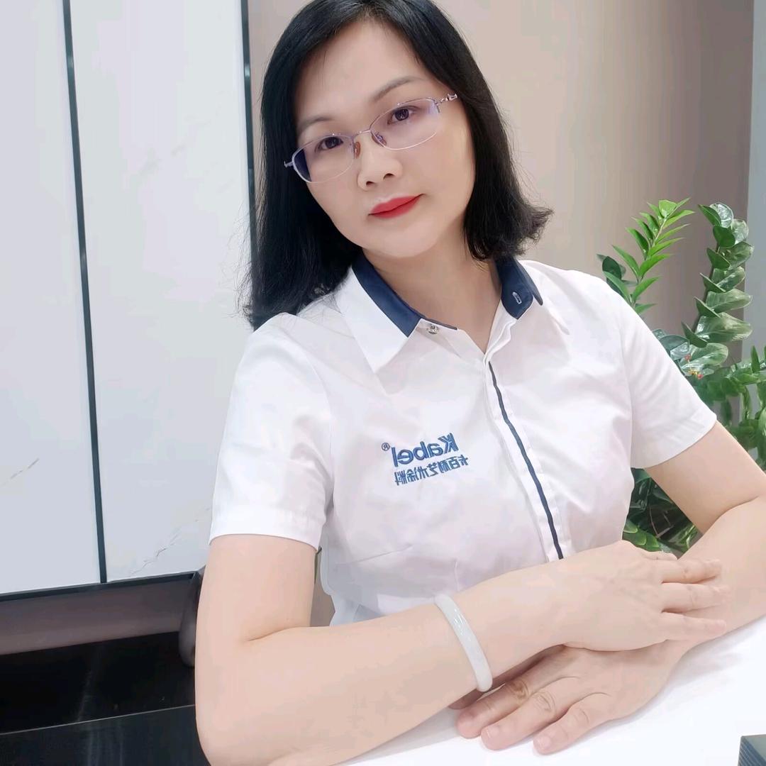 来宾市兴宾区桂中裕荣装饰材料经营部（个体工商户）