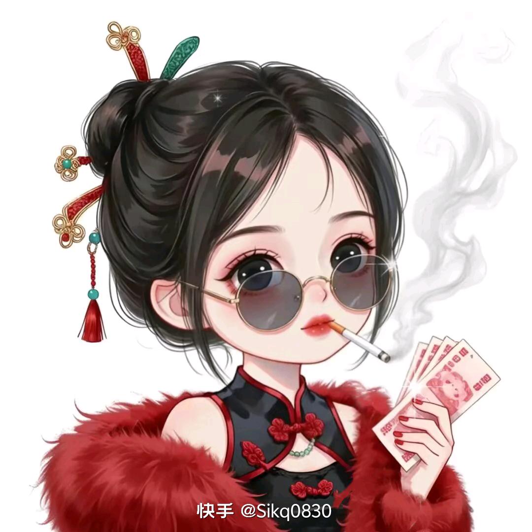 🕊ঞৣঁ꧔ꦿ᭄随ℒℴѵℯ꧔ꦿ訫᭄🕊