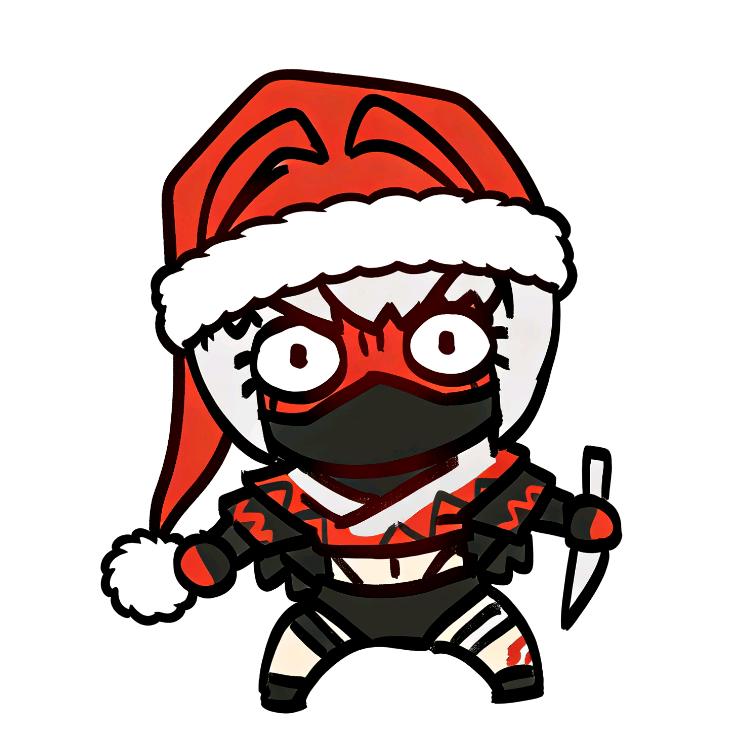 雨望江🎤🎸📷