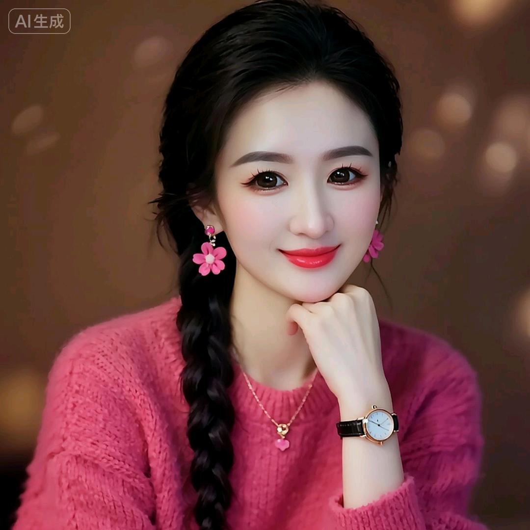 学府北门李玲窗帘布艺