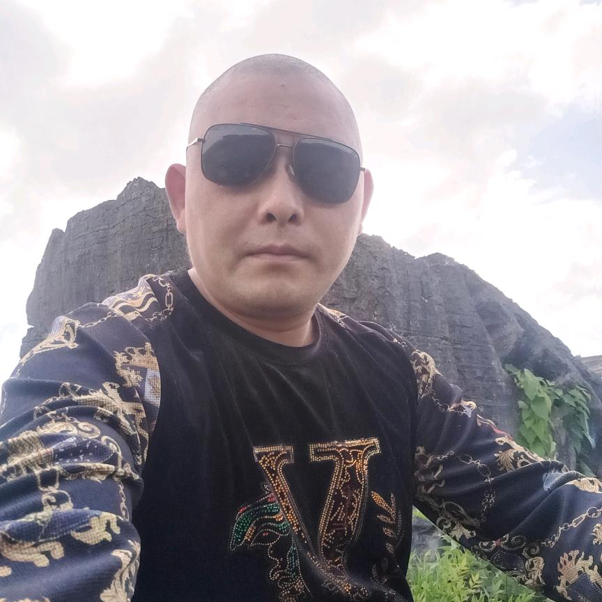 〇来〇去，〇来如剌