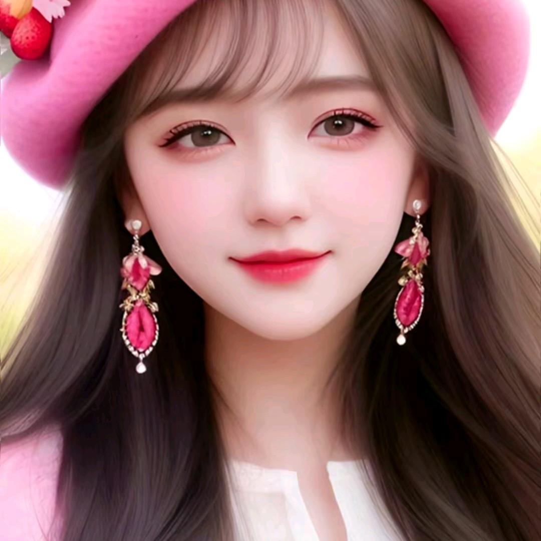 ୧⍤⃝໑快乐ღ🍻出发᭄ঞৣ
