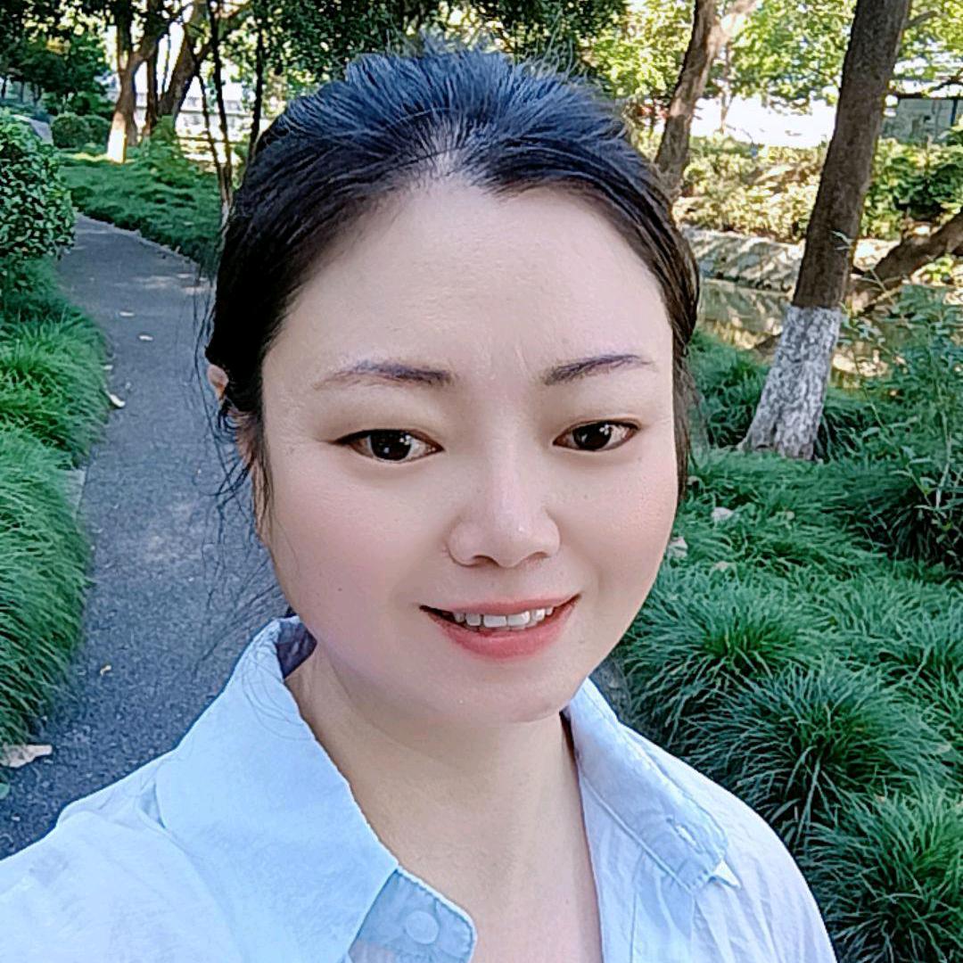 子墨带你做家政(带徒弟)