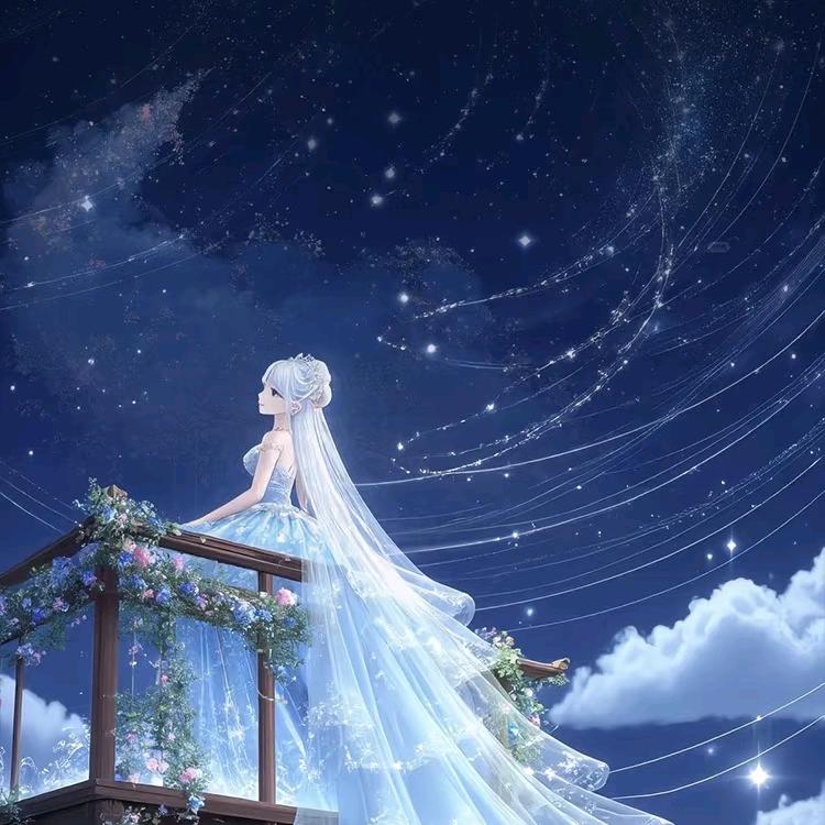 雪糕、