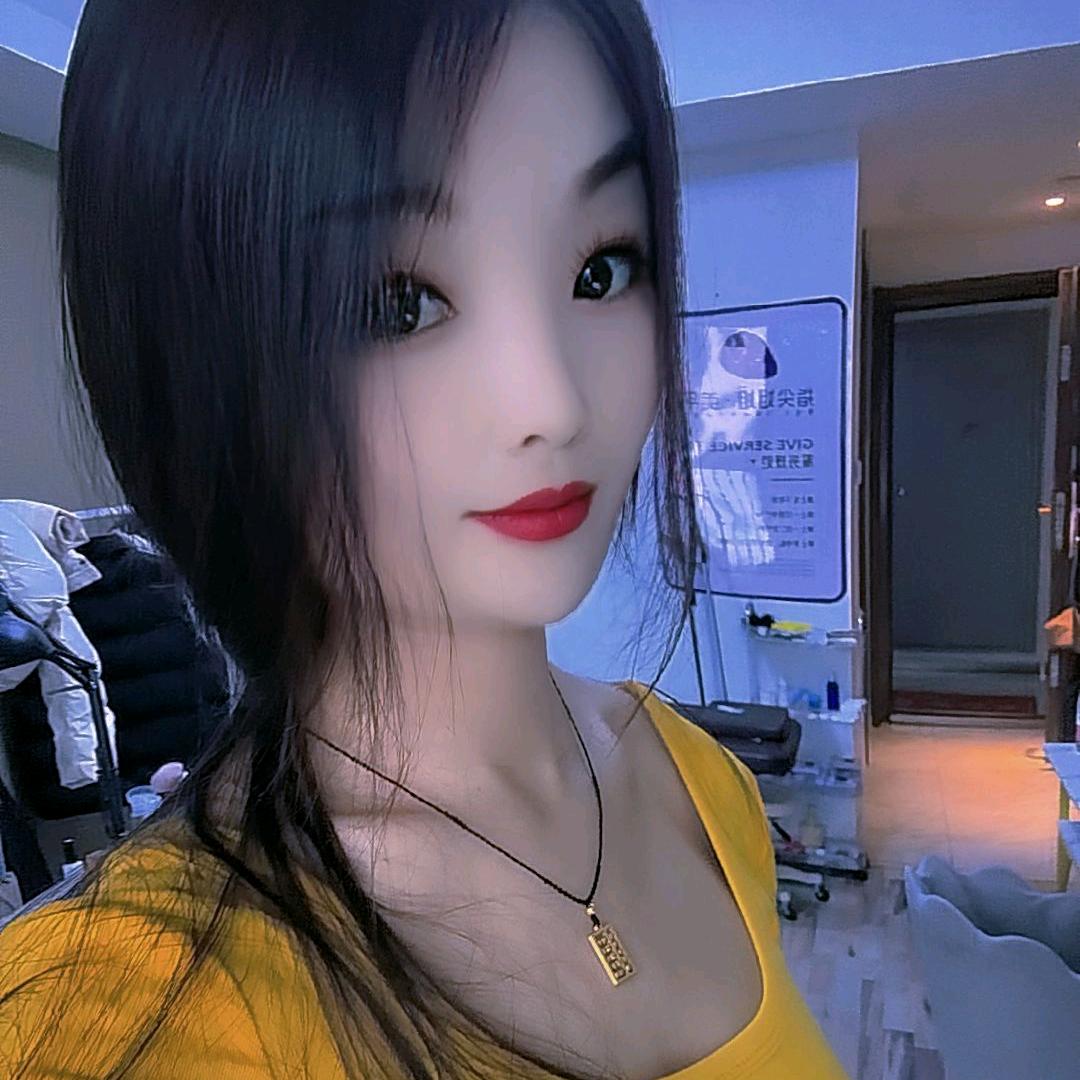 讌╄→じ☆νě💞