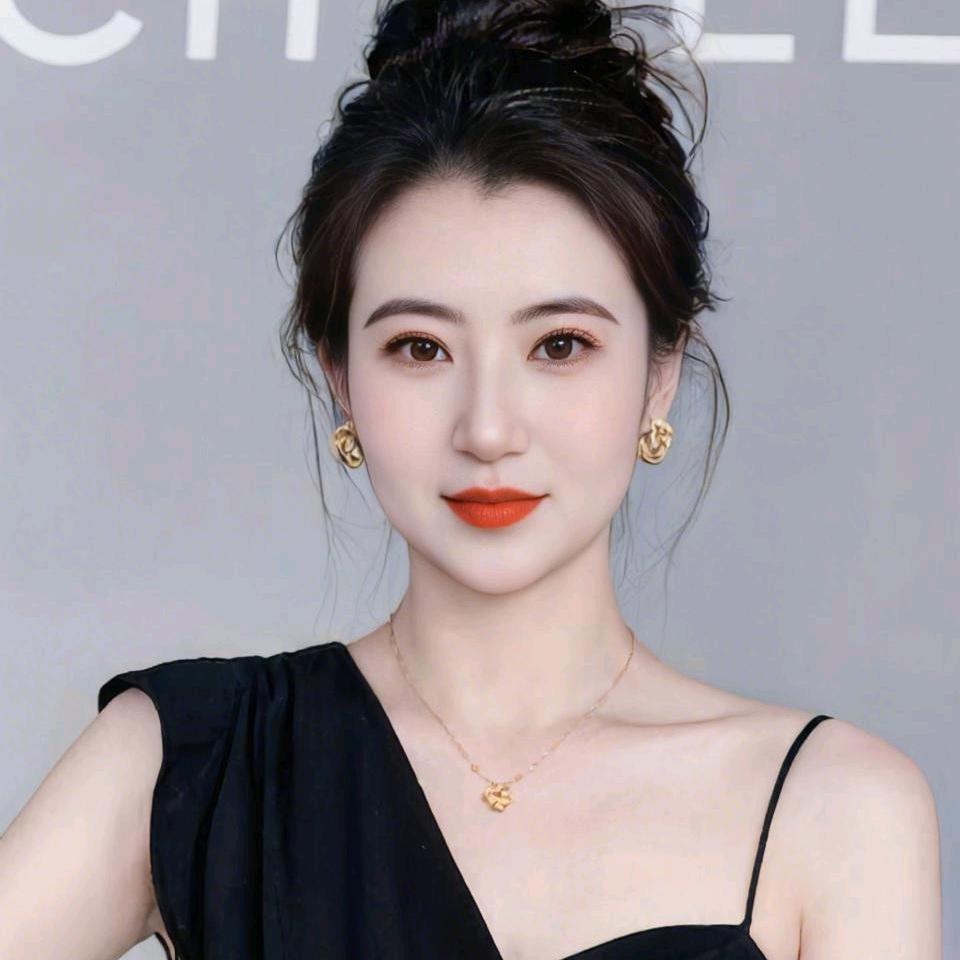 🌸婷婷