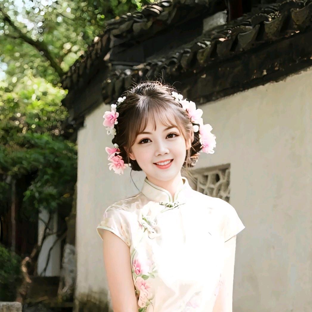 平妈与特殊宝贝