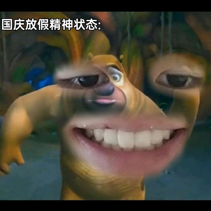 用户61486018