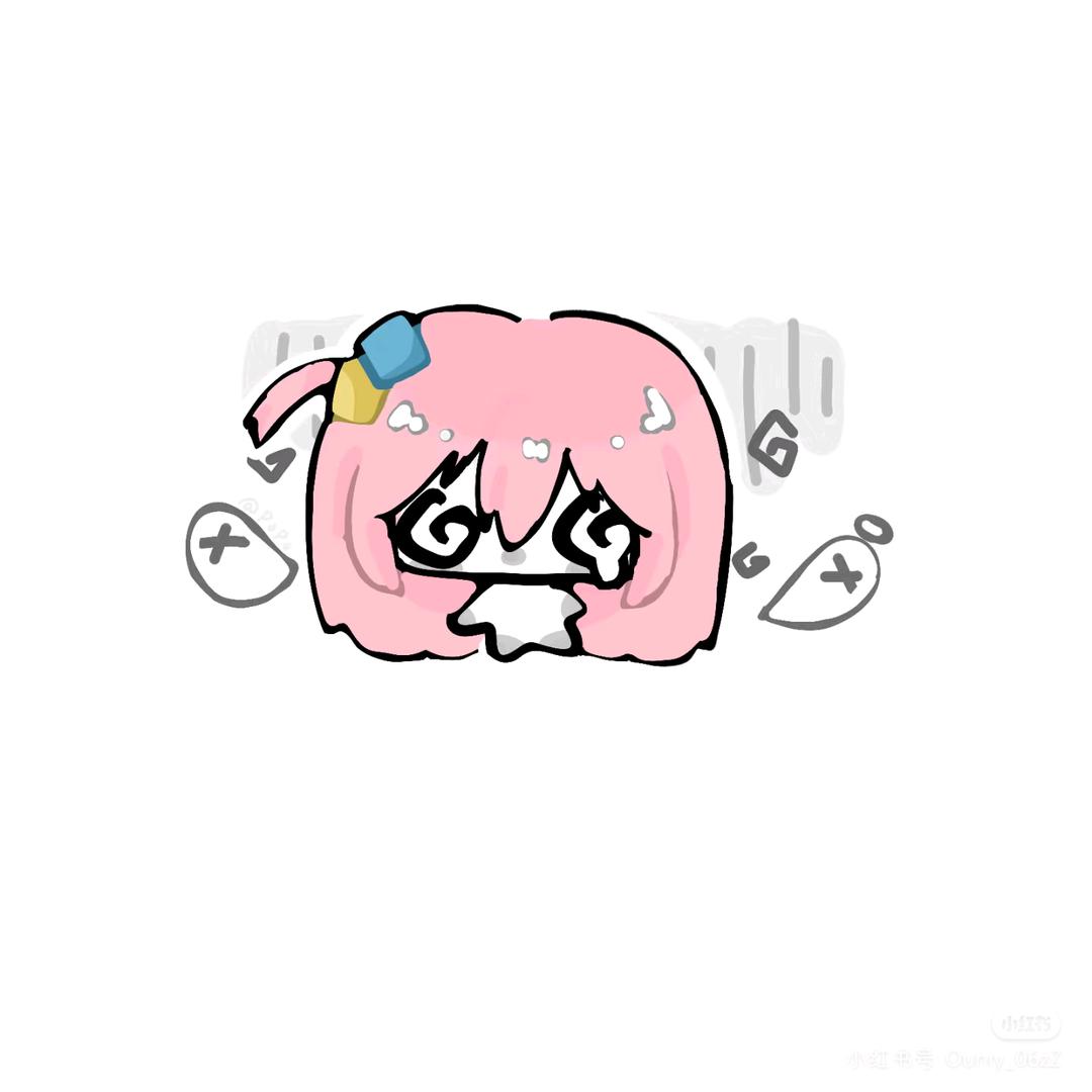盏綿
