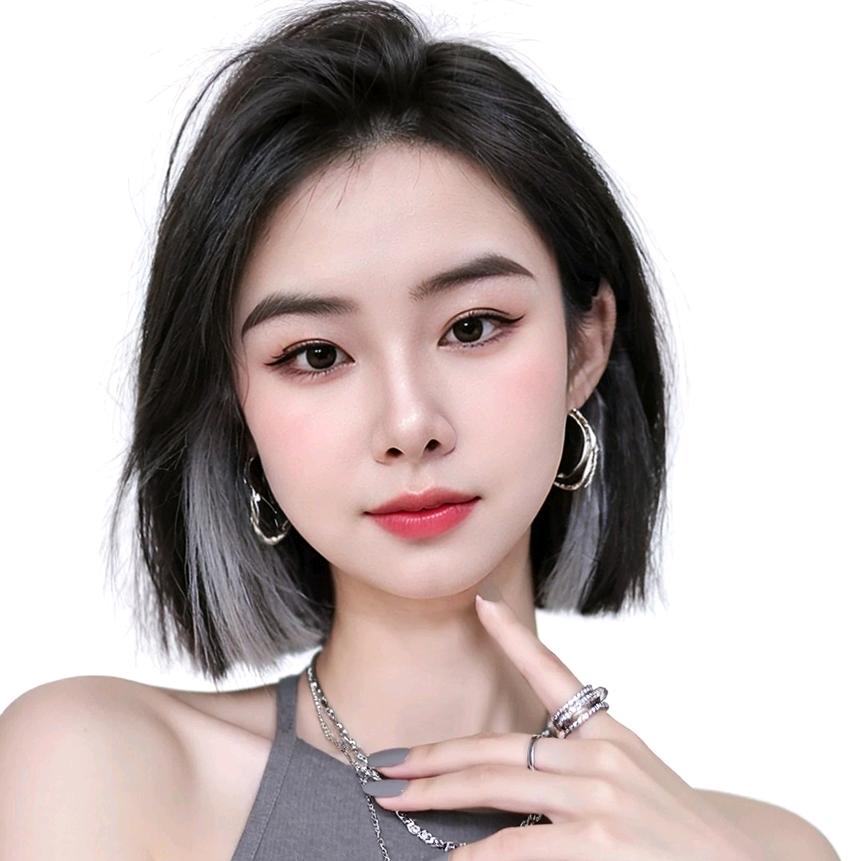 DJ小小徐（12月15号半年庆）