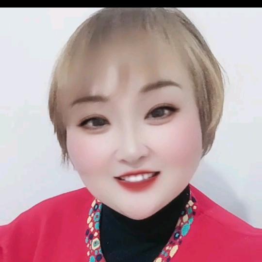 情深深，雨蒙蒙