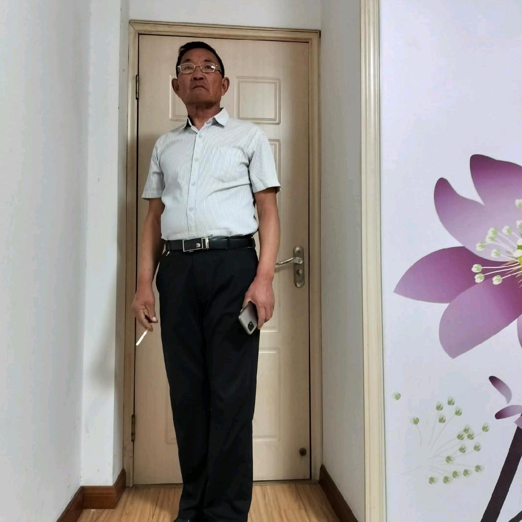 🔥静心