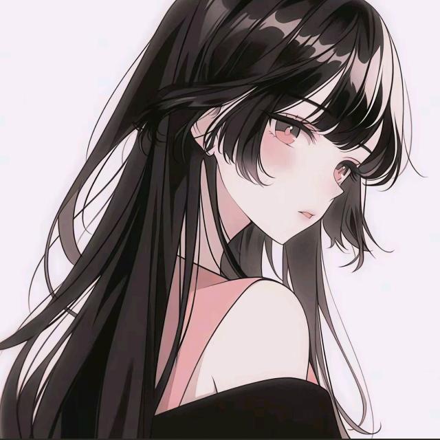 雪儿（永劫无间）