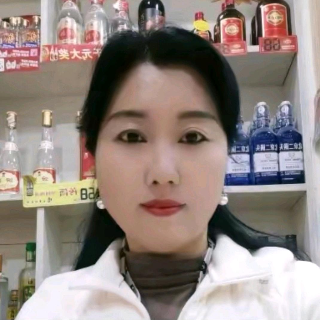 上蔡手擀捞面官方号