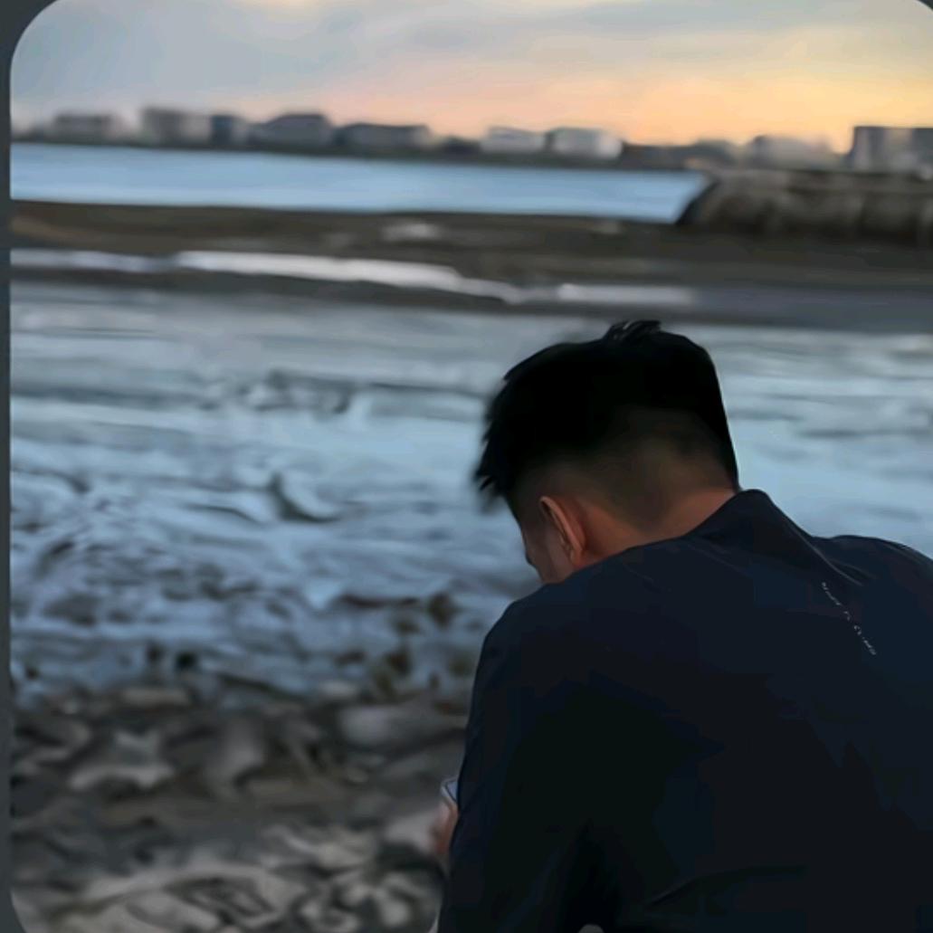 紫玉（全河南寻找马钞合作伙伴）