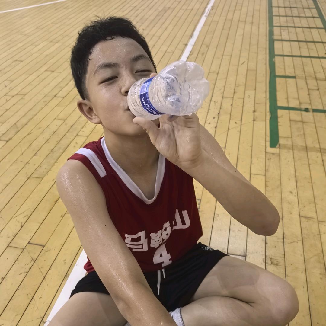 王昱辰NO.1