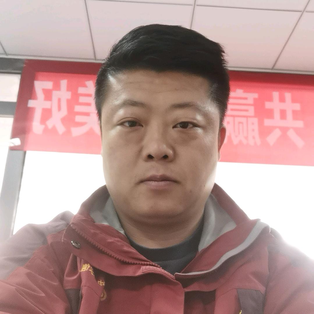 中和农信刘副行长