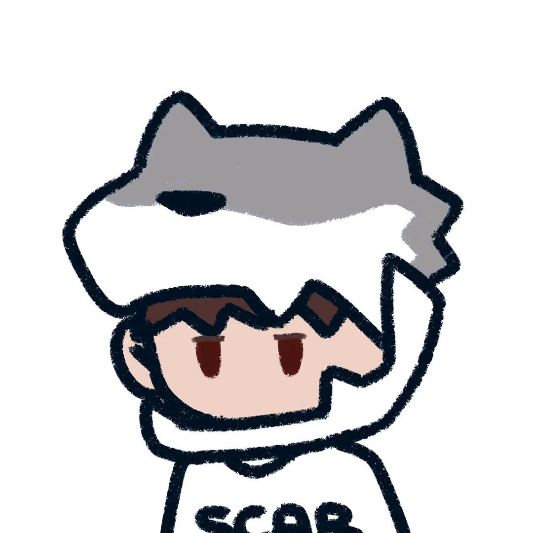 鹿总(我的世界)