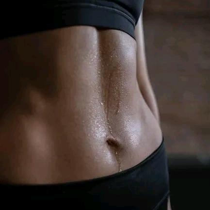 陇南武都正能量 Kyf —小 happy