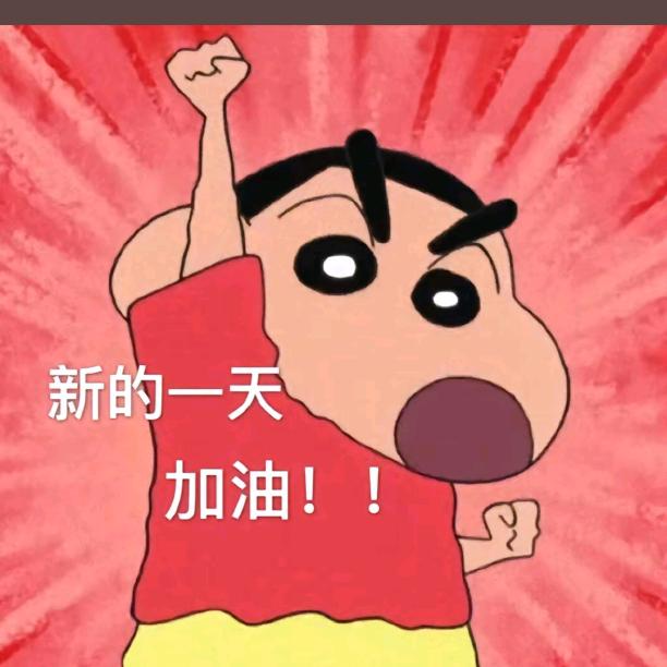 别 揪 耳朵疼