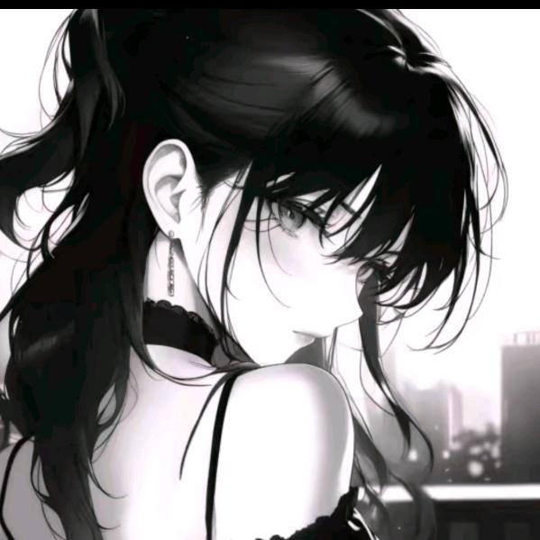 静姝（带入⭕）