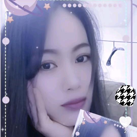 🍀糖糖长胖胖🍀