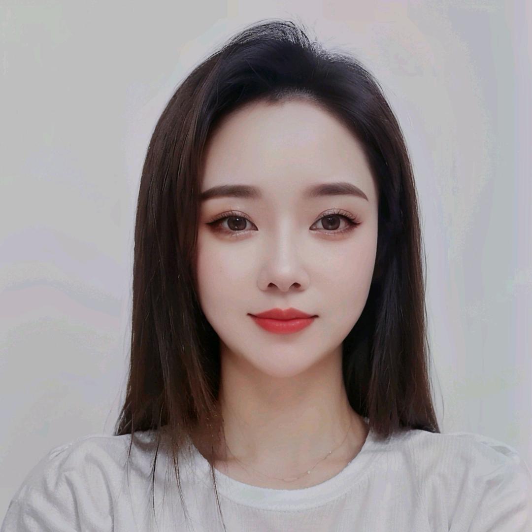 5妹