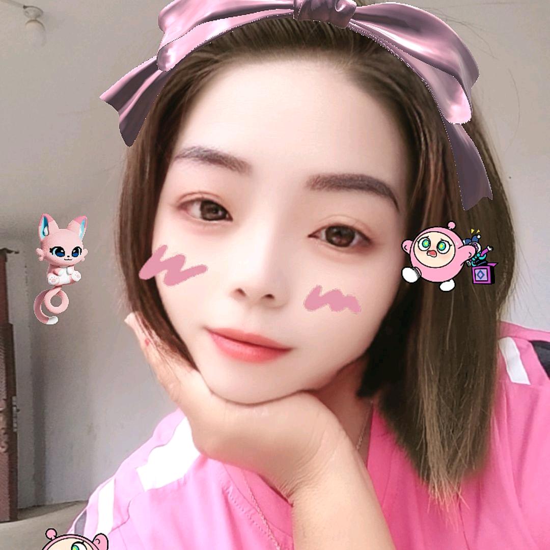 🌹安🌹安ནོ🌸🌹