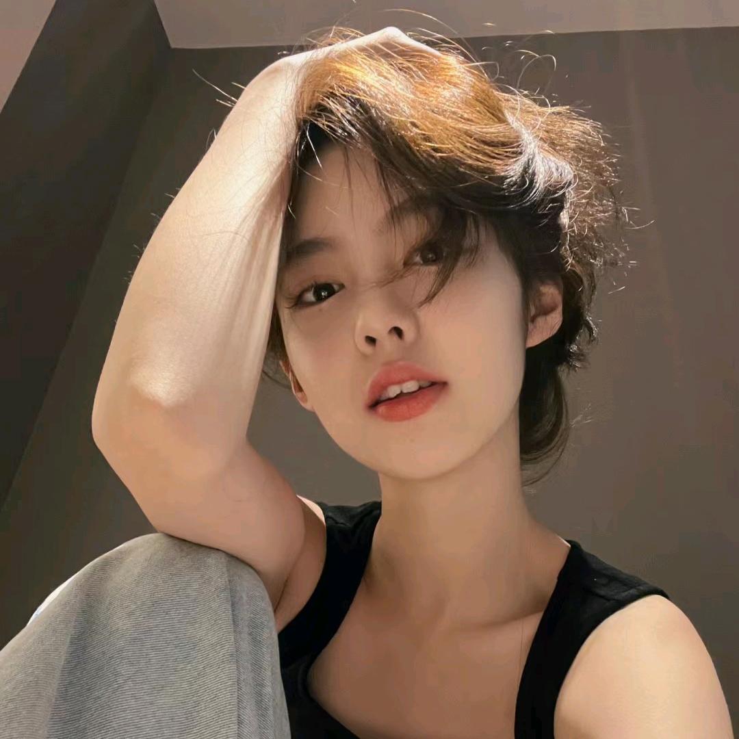 小妖ʷˡ⁹⁸
