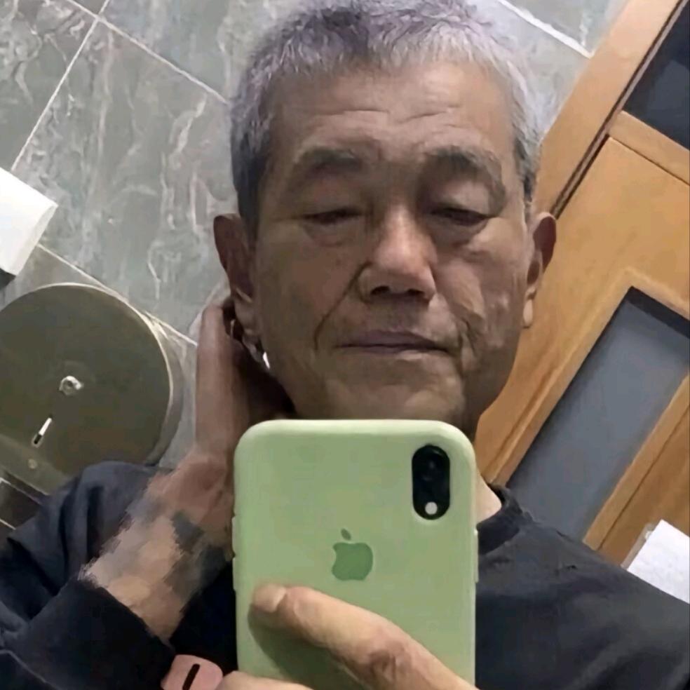 睡一会