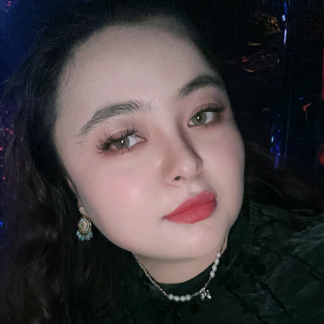 西以安