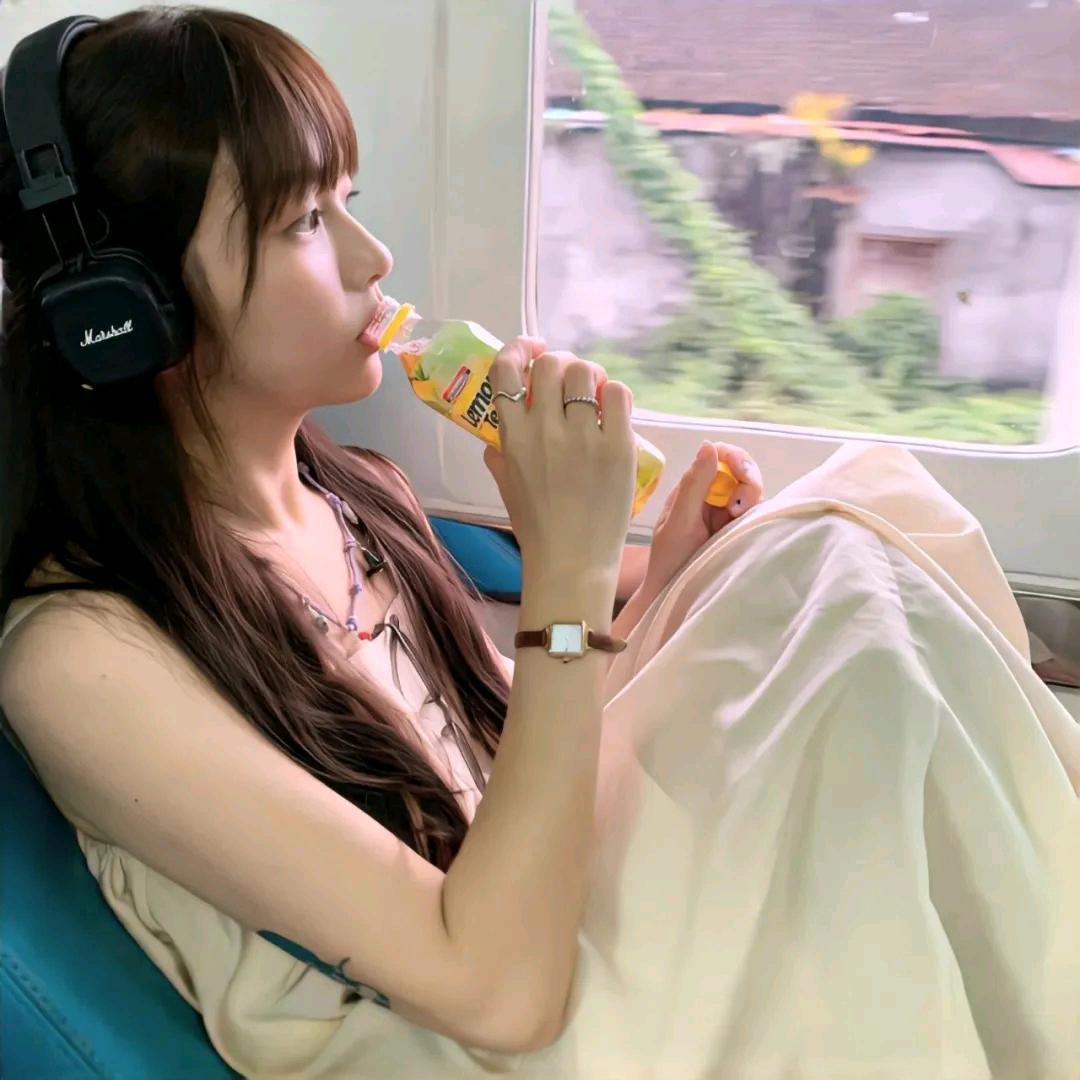 小九pro