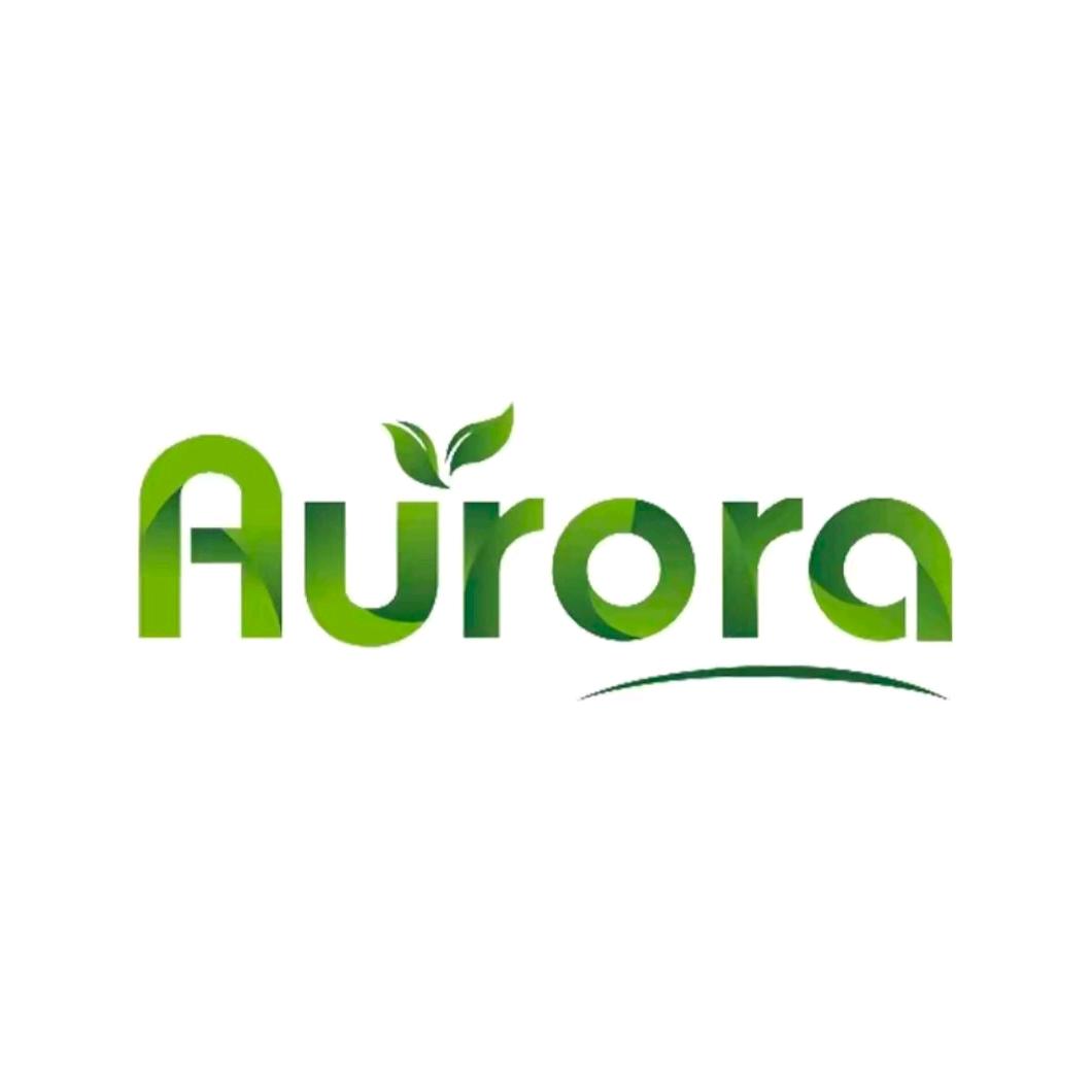 aurora营养品