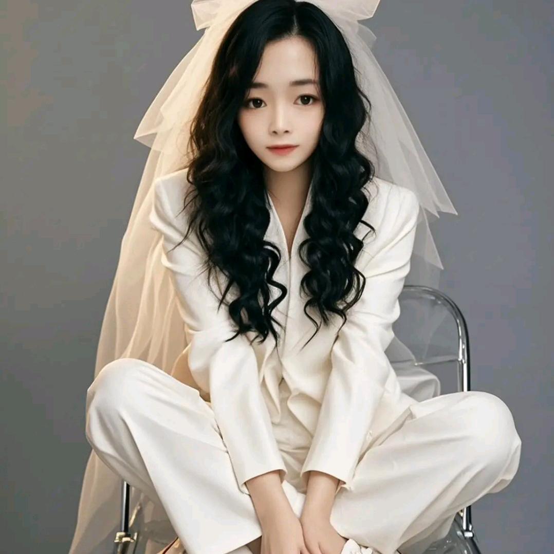 不发脾气只发财💰💰💰！连赞拉黑