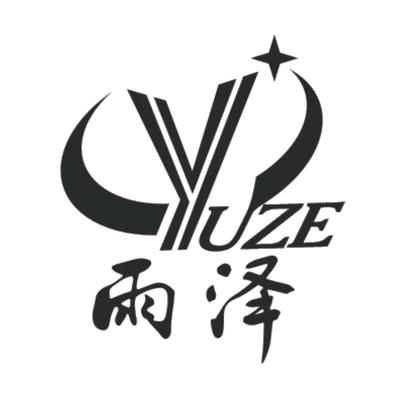 保康县雨泽家政