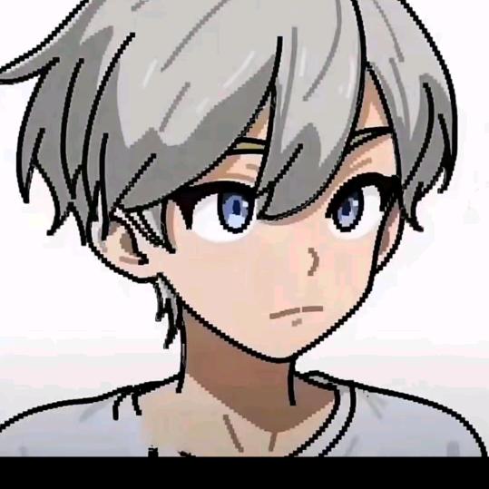 痛定思痛