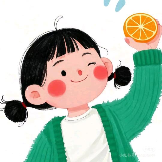 何老师的成长观