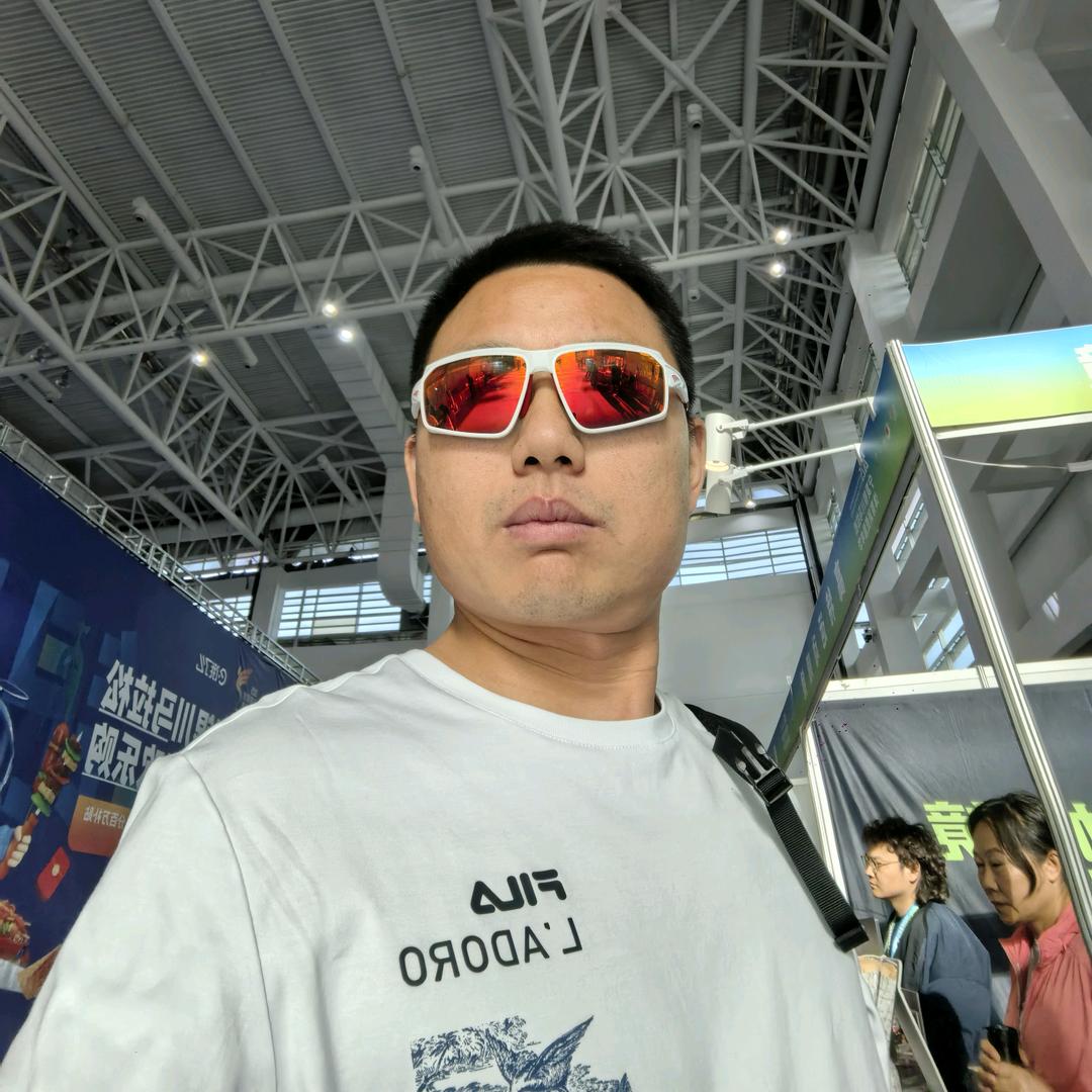 张享林