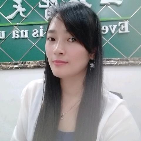 红姐