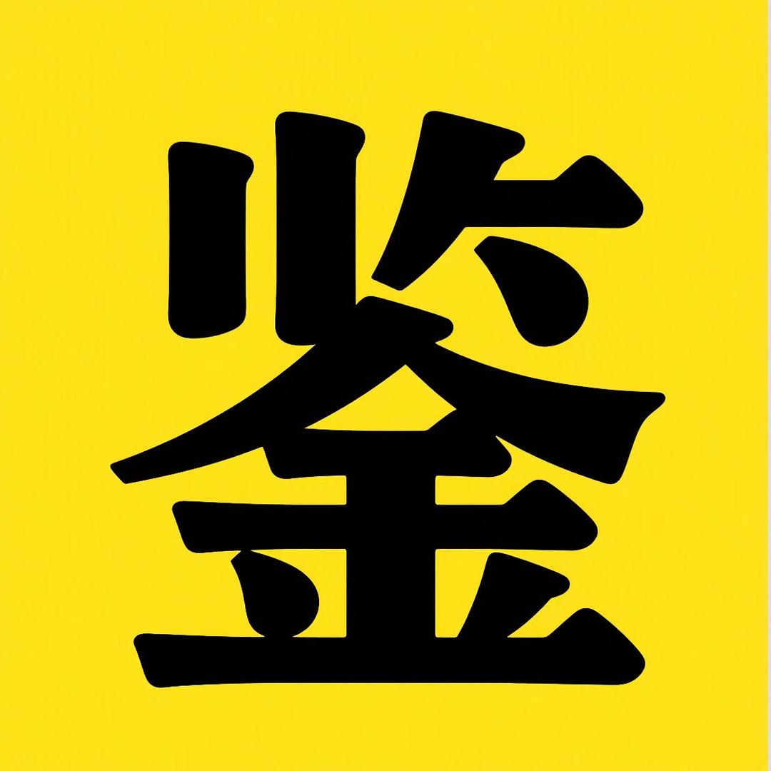 博泉汇
