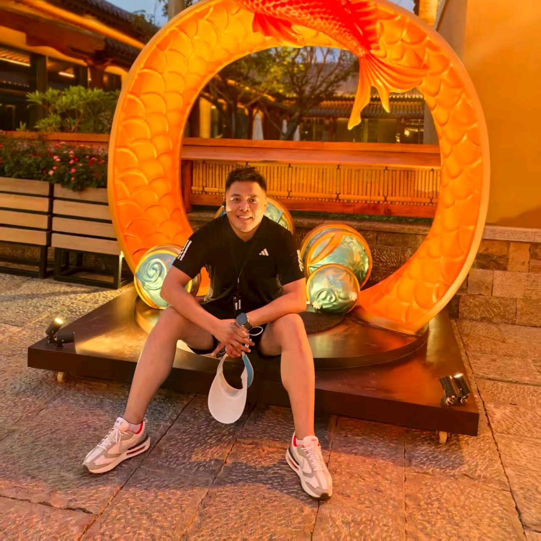 华 致 酒 行 ～ 盛龙