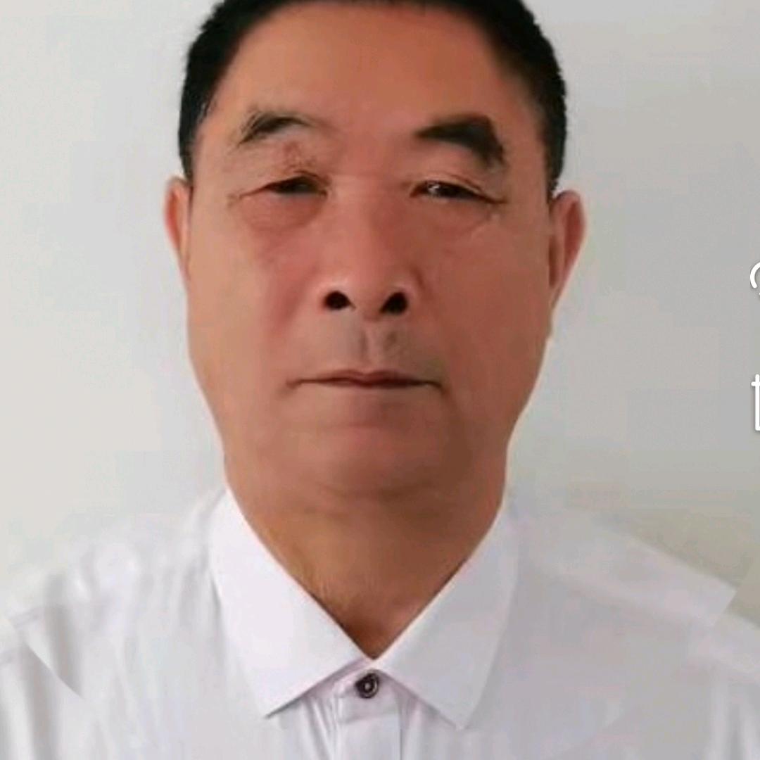 俞快哥
